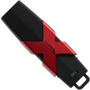 Kingston HyperX Savage USB 3.1 фото