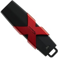 Kingston HyperX Savage USB 3.1