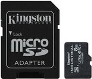 Kingston Industrial microSDHC SDCIT2/8GB 8GB фото