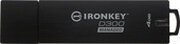 Kingston IronKey IKD300M 4GB фото