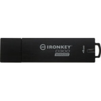 Kingston IronKey IKD300M 4GB