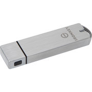 Kingston Ironkey S1000 Basic 16GB фото