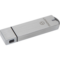 Kingston Ironkey S1000 Basic 16GB