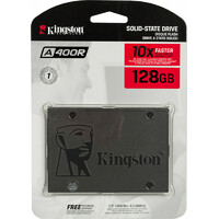 Kingston KC-S44128-6F