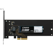 Kingston KC1000 SKC1000H/240G 240GB фото