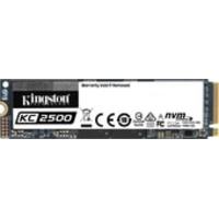 Kingston KC2500 1TB SKC2500M8/1000G