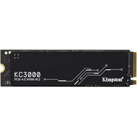 Kingston KC3000 SKC3000S/1024G