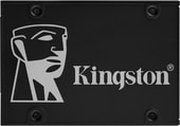 Kingston KC600 1TB SKC600/1024G фото