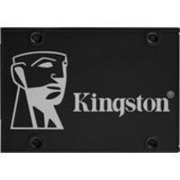 Kingston KC600 1TB SKC600/1024G