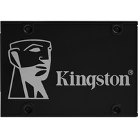 Kingston KC600 SKC600B/256G