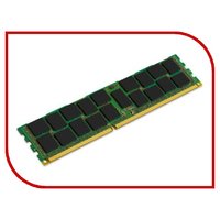 Kingston KHX1600C9D3/2G