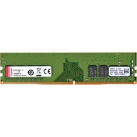 Kingston KSM HDI DDR4 1x16Gb