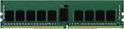 Kingston KSM HDR DDR4 1x16Gb фото