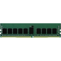 Kingston KSM HDR DDR4 1x16Gb