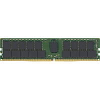 Kingston KTD DDR4 1x32Gb