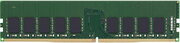 Kingston KTH DDR4 1x16Gb фото