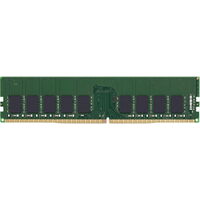 Kingston KTH DDR4 1x16Gb