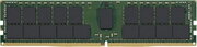 Kingston KTH DDR4 1x64Gb фото