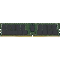 Kingston KTH DDR4 1x64Gb