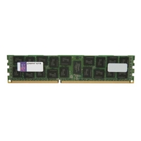 Kingston KTH-PL316LV/16G