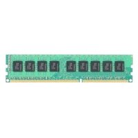 Kingston KTH-PL316LV/8G