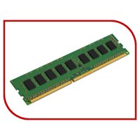 Kingston KVR1333D3E9S/8G