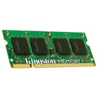 Kingston KVR1333D3S9/4G