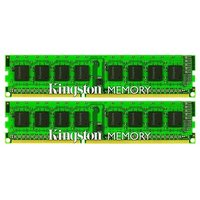 Kingston KVR16LN11K2/16