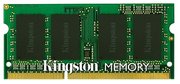 Kingston KVR16LS11S6/2 фото