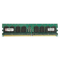 Kingston KVR800D2N6/4G