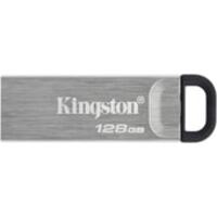 Kingston Kyson 128GB