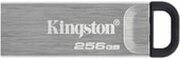 Kingston Kyson 256GB фото