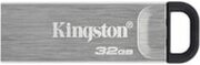 Kingston Kyson 32GB фото