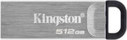 Kingston Kyson 512GB фото