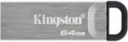 Kingston Kyson 64GB фото