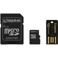 Kingston MBLY10G2/16GB