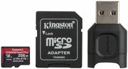 Kingston MLPMR2 фото