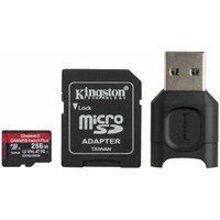 Kingston MLPMR2