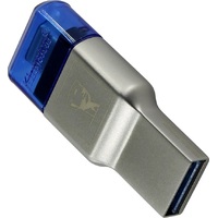 Kingston MobileLite Duo 3C