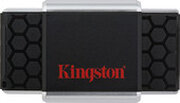 Kingston MobileLite G2 фото