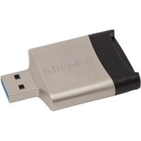 Kingston MobileLite G4