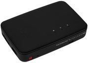 Kingston MobileLite Wireless Pro фото