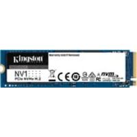 Kingston NV1 2TB SNVS/2000G