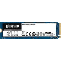 Kingston NV1 SNVS/1000G