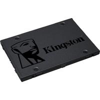 Kingston SA400S37/960G