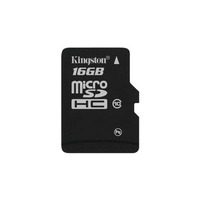 Kingston SDC10/16GBSP 16GB