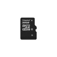 Kingston SDC10/32GB 32GB