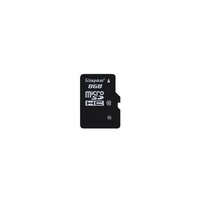 Kingston SDC10/8GB 8GB