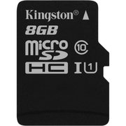 Kingston SDC10G2/8GBSP 8GB фото