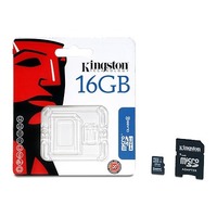 Kingston SDC2/16GB 16 GB